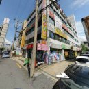 완산-113 이미지