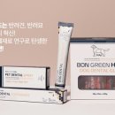 제이에스랩