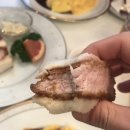 명당 태양광발전소 이미지