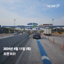 한길농장 | 고집있게 한길만 단일품목 흑염소 사육에서 가공 판매까지 알콩달콩흑염소농장