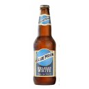 블루문(Blue Moon) 이미지