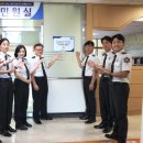 일사천리