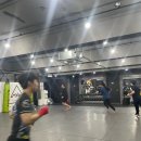 멘토 드림태권도장 이미지