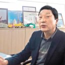 신아건설㈜ 이미지