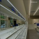 뷰맵 분당스토어 이미지