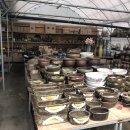 평안꽃식물원 이미지