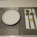 청담한식당 네이버블로그