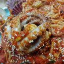 본가마산아구찜 이미지