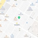 국수나무합성점 이미지