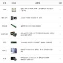윈 PC 이미지