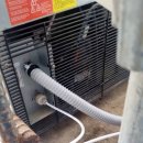 보성상사 이미지