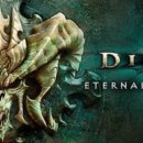 주식회사 레이나컴퍼니 이미지