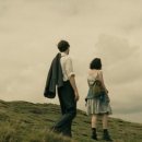 원데이(one day) 이미지