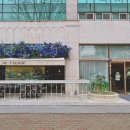 센트랄 드 파사드(centrale de facade)