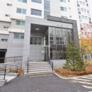 제일1공인중개사사무소 이미지