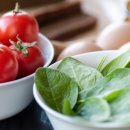 함께 두면 시들시들…보관 궁합 ‘상극’ 두 가지 채소는? 이미지