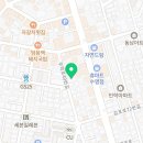 수영일등공인중개사사무소 이미지