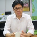 김신홍교육
