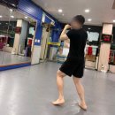 수원체육관 | 수원 복싱 다이어트하기 좋은 수원체육관에서 1일 무료체험한 후기