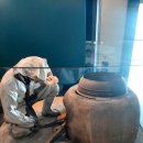 진천종박물관 이미지