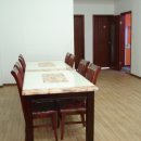 성원민박 이미지