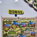 세기장여관 네이버블로그