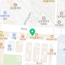 챰댄스아카데미 이미지