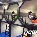 청소년문화의집-댄스연습실1 이미지