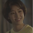 윤S공방 이미지