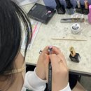 수원-0869 이미지