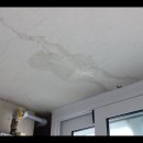 대인3차아파트 이미지