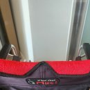 라파엘메디케어 이미지