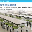 펜타 주식회사