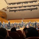 성남시립교향악단 기획공연 금난새의 오페라이야기-베르디 갈라 콘서트 이미지