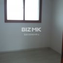 e김해공인중개사사무소 이미지