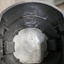 세븐일레븐 칠곡석적드림점 | 출동 후기 -대구 태전동 아파트 싱크대 막힘 해결 사례 달성 왜관 칠곡 경산 달서