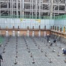 (주)반석이앤씨 이미지