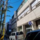 한샘떡집 - 안산시 단원구 달미로 10 | 한샘떡집