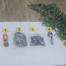 서해유통 이미지