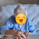 의료법인 운양의료재단 이미지