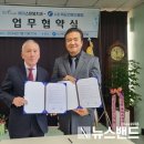 에이스마일치과병원 이미지