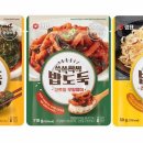 쓱쓱싹싹 이미지