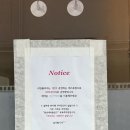 러빙주차장 이미지