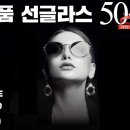 증산-003 이미지