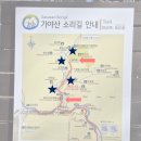 허덕교 화장실 티스토리