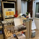 소문난감자탕 이미지