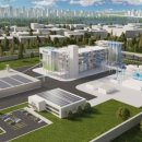 인피니트루프 이미지