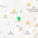 장정구 복싱다이어트 헬스클럽 이미지