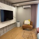 산본제일병원(26042) | 안양주민이 선택한 안양산부인과와 산본제일병원 조리원 후기:: 특실 vs VIP 비교 516호 501호 후기