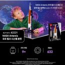 ㈜지원 | 레고 우주세트 2종 후기, 레고 테크닉 42221, 레고 크리에이터 31378